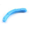 thumbnail image 1 of IFANLANDOR Colorful Eyelash Curler Refill Pads 100Set for Lady Makeup Abs, 1 of 8
