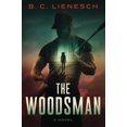thumbnail image 1 of Pre-Owned The Woodsman (Paperback) 1737375206 9781737375203, 1 of 1