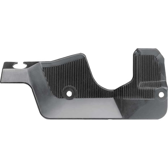OER 3916615 1967-1972 Firewall Carpet Guard Pontiac Firebird Chevrolet Camaro
