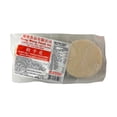 thumbnail image 1 of FEUILLES DE PATE POUR RAVIOLIS HW, 1 of 4
