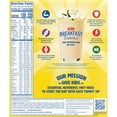 thumbnail image 5 of Breakfast Essentials Instant Complete Nutritional Drink, Classic French Vanilla (Pack of 3), 5 of 8