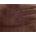 thumbnail image 4 of oneOone Georgette Viscose Fabric Fish Ocean Fabric Prints by Yard 42 Inch Wide, 4 of 4