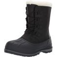 thumbnail image 1 of Baffin Canada, 1 of 8