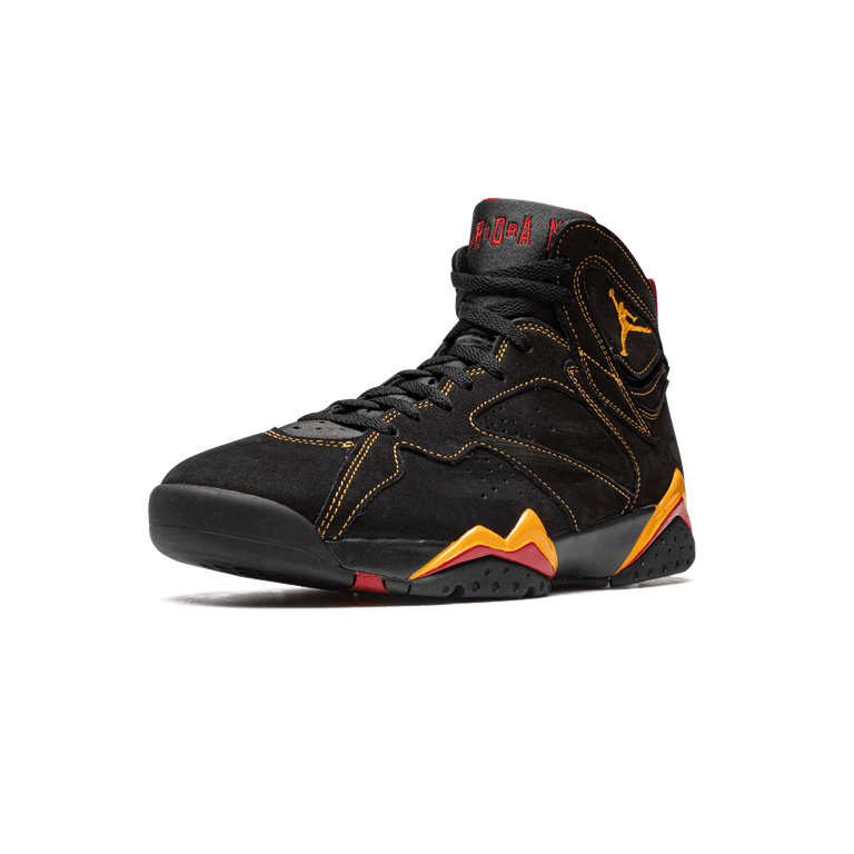 Jordan MENS Air Jordan 7 Retro 