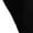 Black, variant on Maxi Dresses for Women Elegant Classy Fall Long Bell Sleeve Ruched Bodycon Fitted Cocktail Party Slit Dress White XL
