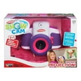 thumbnail image 3 of Playskool Showcam - Digital camera - compact with projector, 3 of 4