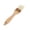 B #1, variant on ZZAIXHL Brush Natural Basting Brush for Cooking and Baking, BBQ Brushes for Oil, Egg,Turkey, Marinade and Kitchen Food