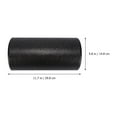 thumbnail image 3 of TEHAUX 2Pack EPP Yoga Roller for Muscle Relaxation and Balance Training Yoga Practitioners, 3 of 4