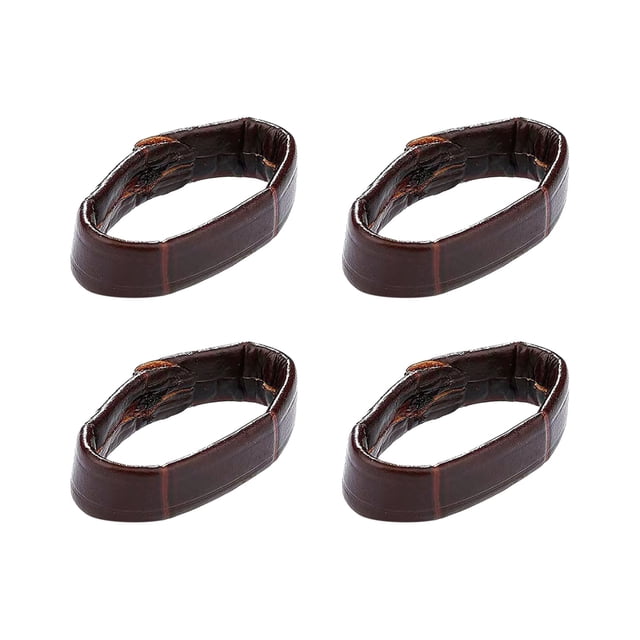 【18mm】 Universal Leather Watchband Accessory Compatible With Multiple Watch Fashionable And Versatile Design Mens Solar Watch Engraved Watch And Mens Watch Work for Women Bj7135-02e Watch Face Solar