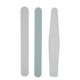 thumbnail image 3 of Manicure Set Nail Art Dotting Pen Rhinestone UV Gel Nail File Nail Art Tools Kit, 3 of 5