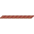thumbnail image 2 of Big Red Gum Twin Box - (2) 40 Ct. Packs, 2 of 5