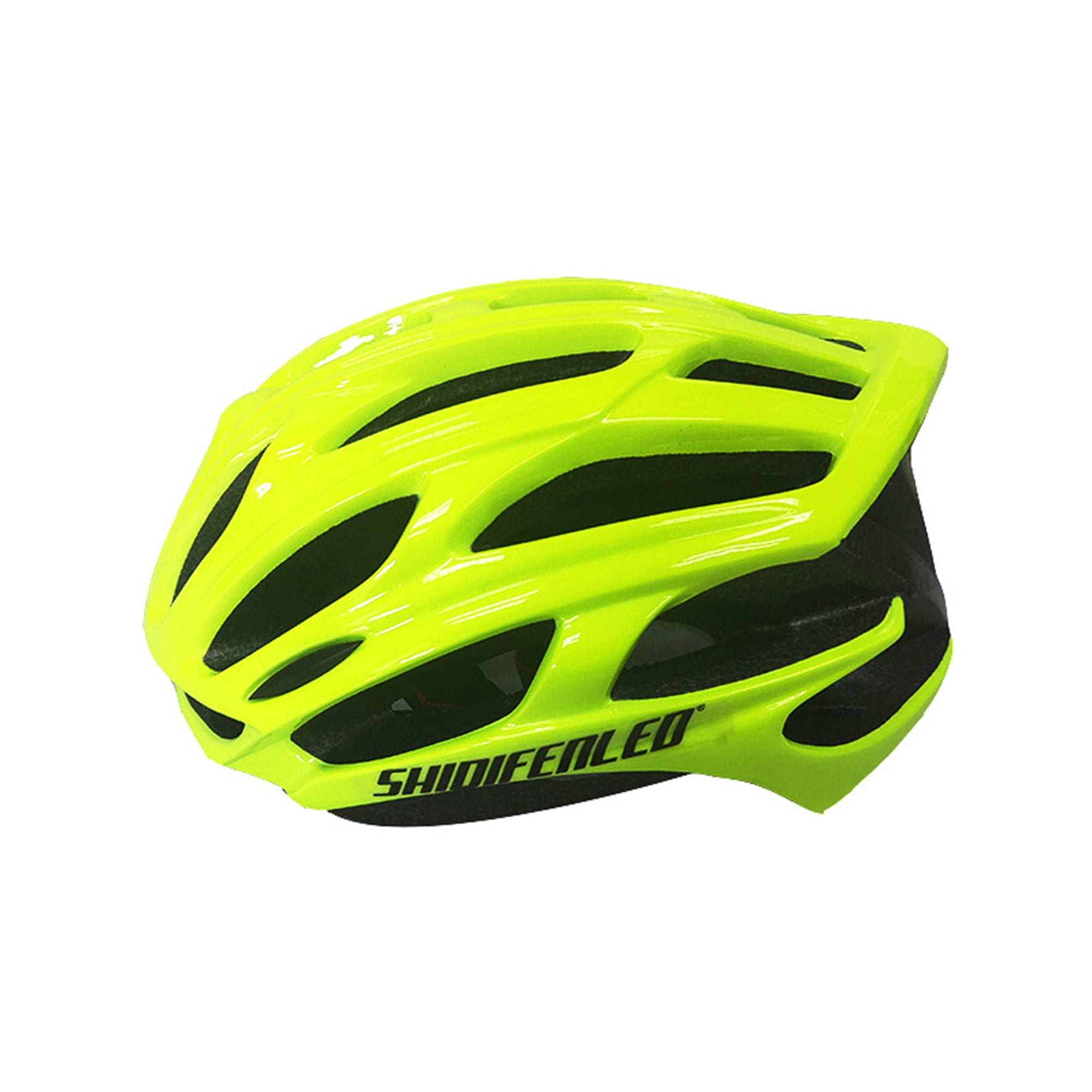 womens road bike helmet