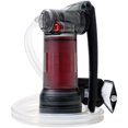 thumbnail image 1 of Purificador de Agua MSR Guardian de Grado Militar 2.5 L/min, 1 of 9