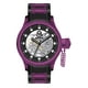 thumbnail image 1 of Reloj automático Invicta Objet D Art para Hombre 39167, 1 of 3
