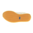 thumbnail image 5 of Keds Womens Rena Floral Lace Lace Up  Athletic Sneakers Casual Shoes, 5 of 5