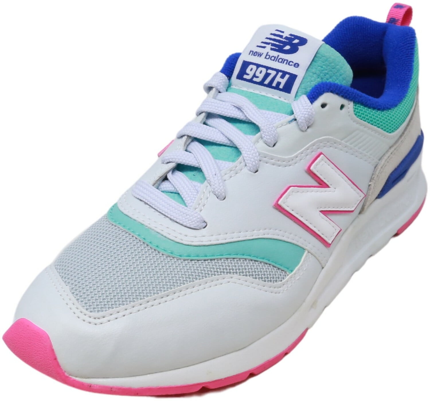 new balance 423