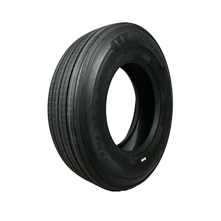 Michiです。 Michelin X CoachZ 295/80R22.5 53962 | SpeedyTire
