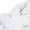 White, variant on Liyamei Breathable Mesh Sneakers For Boys Lightweight Comfortable Running Shoes Non Sole Durable Casual Athletic Footwear For Kids All Season Size 10