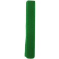 thumbnail image 3 of Artificial Turf Decor for Mini Landscaping and Scenery Model Dark Green Plastic Nylon Easy to Use, 3 of 4