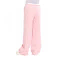 thumbnail image 3 of Wonder Nation Hello Kitty Girls Graphic Sweatpants, Sizes 4-16, 3 of 9
