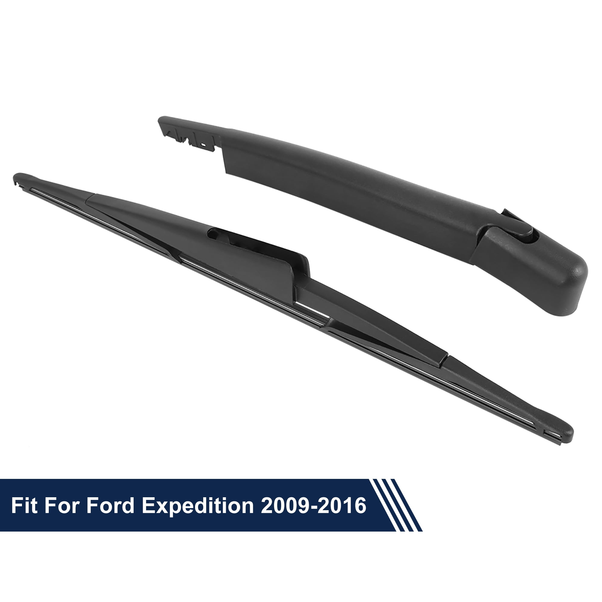 2017 ford expedition rear wiper blade sizes - gotobopqe