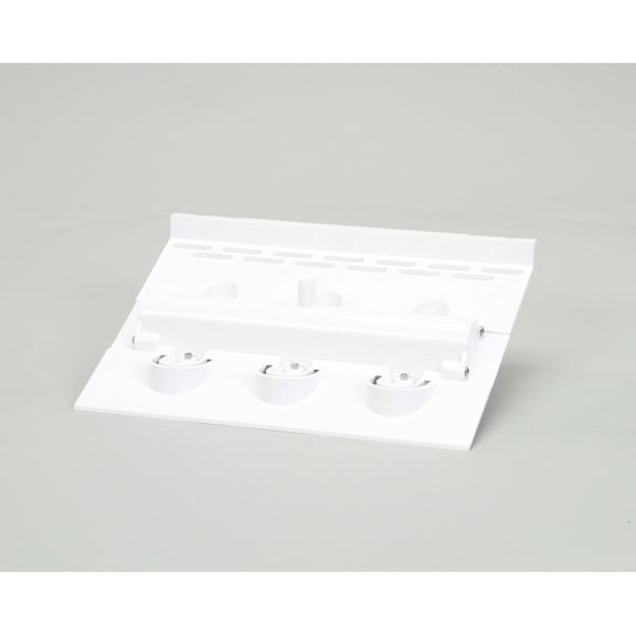 Scotsman Assembly Sprayer 02-4371-03 - Genuine OEM Replacement Part