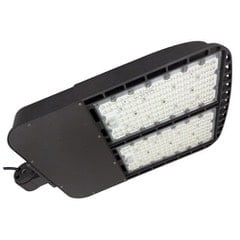 

300w LED Shoebox Area Light