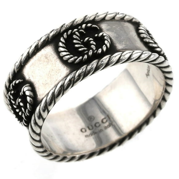 Gucci Ring
