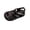 Black-09, variant on Owordtank Unisex Child Closed Toe Sandals – Summer Sport Lightweight EVA Outdoor Water Shoes for Boys & Girls