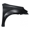 thumbnail image 1 of Salpicadera Delantera Derecha GM PARTS Aveo 2013 - 2017, 1 of 2