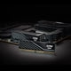 thumbnail image 5 of Memoria RAM DDR5 16GB 5600MT/s XPG LANCER BLADE 1x16GB Negro AX5U5600C4616G-SLABBK, 5 of 7
