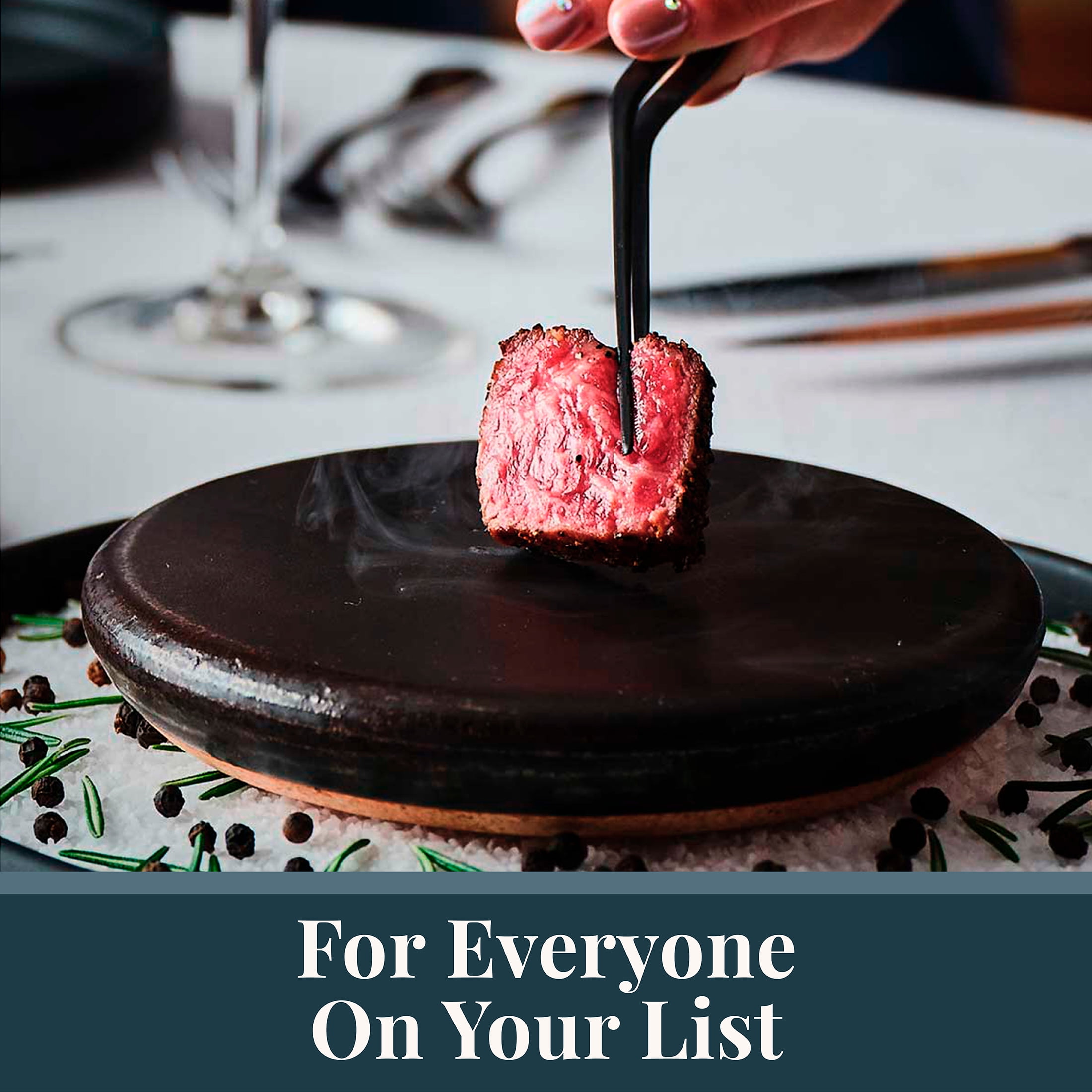 Fleming's $25 Holiday eGift Card [Email Delivery]