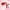 H, variant on FSTDelivery Hydrating Lip Oil Plumping Lip Tint Moisturizing Lip Gloss, Transparent Lip Balm Care Stick Nourishing Repairing Non-, Moisturizing&Lighten Lip Lines Christmas Gifts for Women