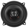 thumbnail image 1 of Car Speaker Automotive Sound Speaker Vehicle Audio Speaker Wide Frequency Response Speaker, 1 of 9
