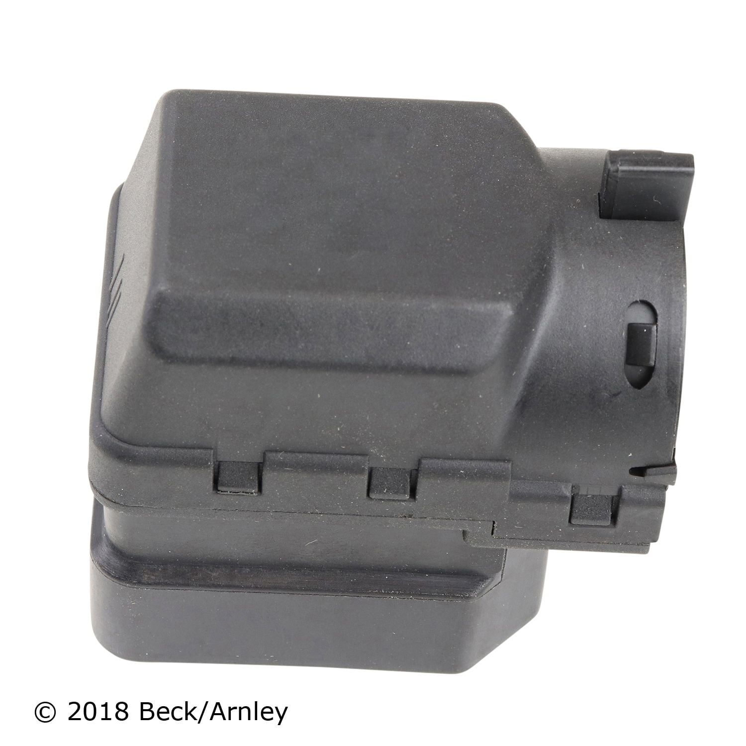 BeckArnley 201-2706 Ignition Switch