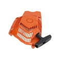 thumbnail image 4 of Arrancador de cuerda Nikou para Husqvarna Durabilidad mejorada, 4 of 9