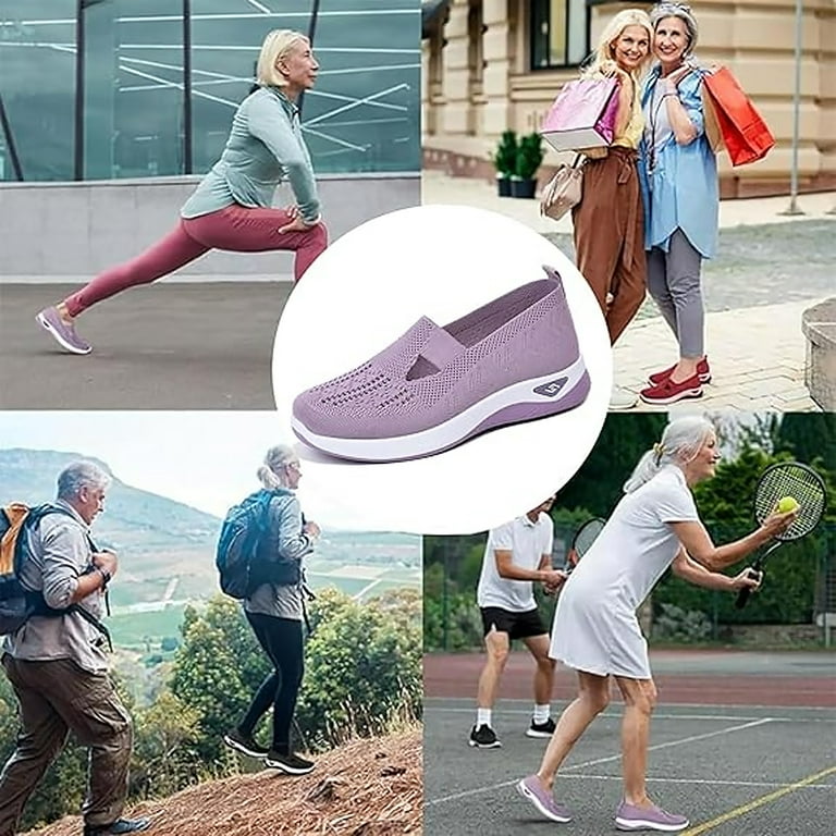 8-Quart Digital Air Fryer