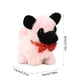 thumbnail image 3 of Juguete para cachorro de 7 pulgadas que funciona con energía de Blaxill en liquidación: mascota electrónica interactiva para niños: lana simulada, extremidades móviles, regalo de cumpleaños y, 3 of 6