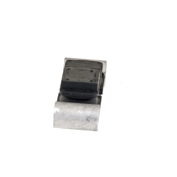 Engine Torque Strut Mount