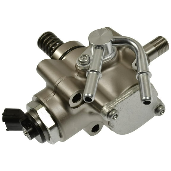 Standard Motor Products GDP502 Direct Injection High Pressure Fuel Pump