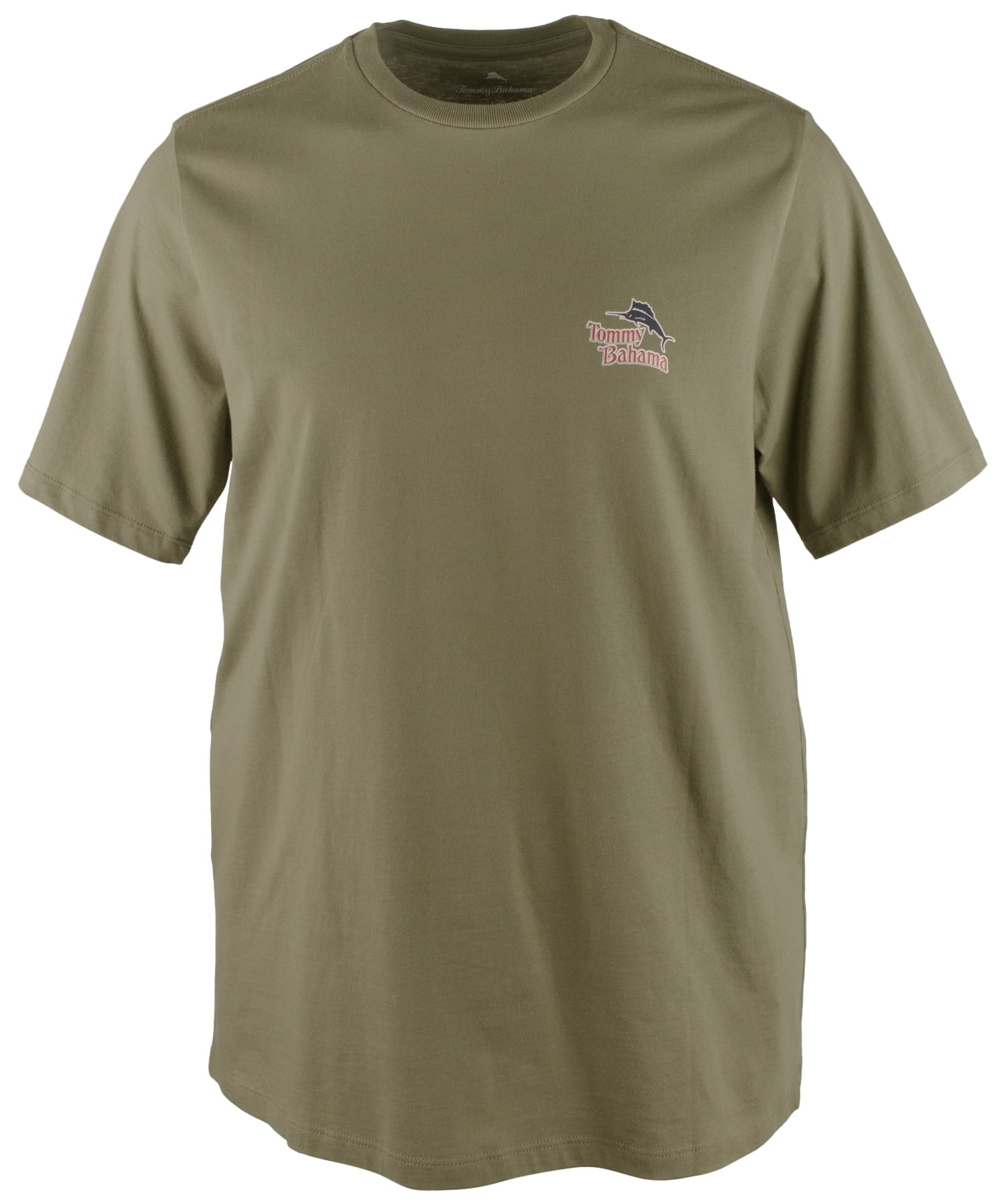 fake tommy bahama