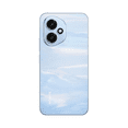 thumbnail image 2 of Honor 400 Versión Global 5G 12GB+512GB Snapdragon 7Gen3 AMOLED 120Hz 100W Cargador Súper Rápido 6000Mah MagicOS 9.0 Azul, 2 of 6