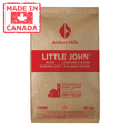 thumbnail image 1 of Ardent Mills Quick Cooking Oats, Little John | 25KG/Unit, 1 Unit/Case, 1 of 2