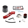 thumbnail image 4 of HPS Performance Red Shortram Air Intake Kit Cool Ram Compatible for 2003-2004 Pontiac Vibe 1.8L Toyota Corolla 1.8L Matrix 1.8L 1ZZ-FE, 827-513R, 4 of 4