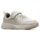thumbnail image 3 of Tenis Charly para Niño 1065619001 blanco 19, 3 of 6