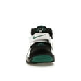 thumbnail image 3 of Nike Men's Air Diamond Turf Emerald Shoes, from StockX, 3 of 5