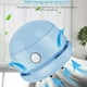 Desktop Vacuum Desk Dust Cleaner Mini Table Dust Vaccum Cleaner, Best