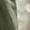 Army Green, variant on Mens Harem Pants Loose Fit Elastic Waist Drawstring Aladdin Hippie Trousers