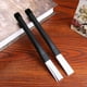 thumbnail image 4 of Kit de limpieza de tambor 2 uds Hugtrwg, 4 of 6