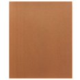 thumbnail image 3 of Hojas de lijado GATOR 220 Grit para madera desnuda, 9 x 11 pulgadas, paquete de 25, 3 of 6